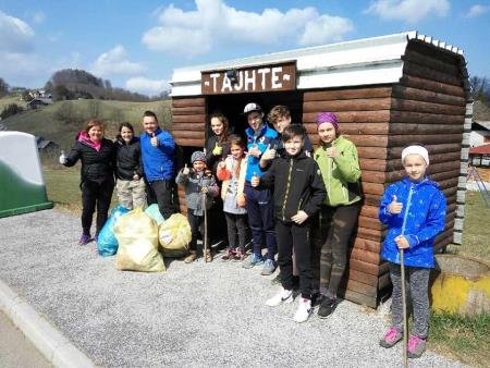 KS Planina pri Sevnici (5)
